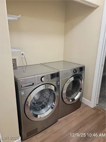 $1,462 | 383 Manti Place, Henderson, NV 89014