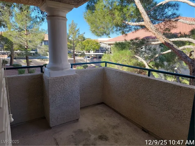 $1,462 | 383 Manti Place, Henderson, NV 89014