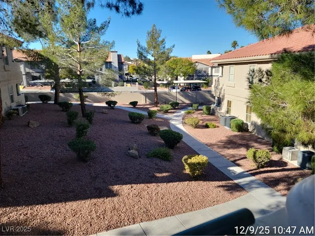 $1,462 | 383 Manti Place, Henderson, NV 89014