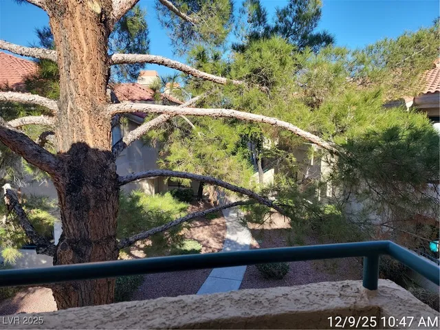 $1,462 | 383 Manti Place, Henderson, NV 89014