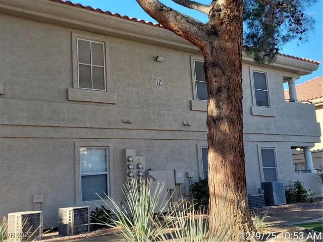 $1,462 | 383 Manti Place, Henderson, NV 89014
