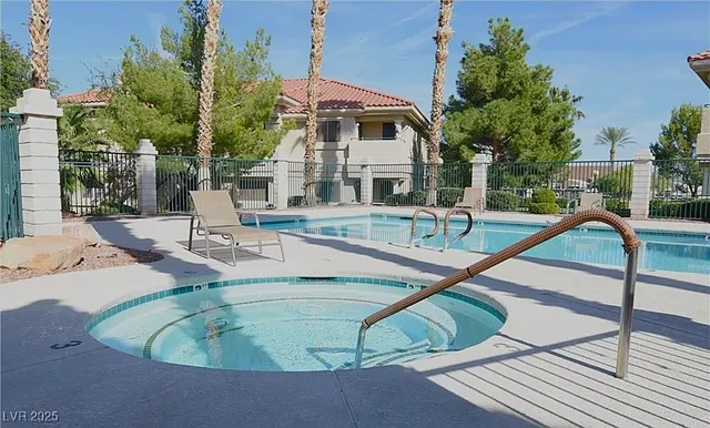 $1,462 | 383 Manti Place, Henderson, NV 89014