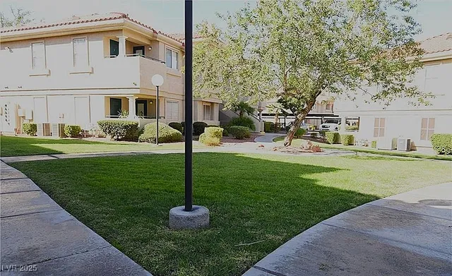 $1,462 | 383 Manti Place, Henderson, NV 89014
