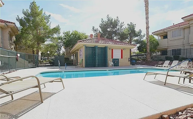 $1,462 | 383 Manti Place, Henderson, NV 89014