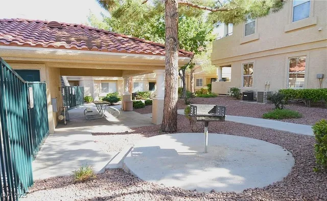 $1,462 | 383 Manti Place, Henderson, NV 89014