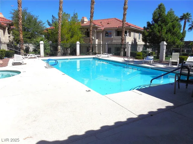 $1,462 | 383 Manti Place, Henderson, NV 89014