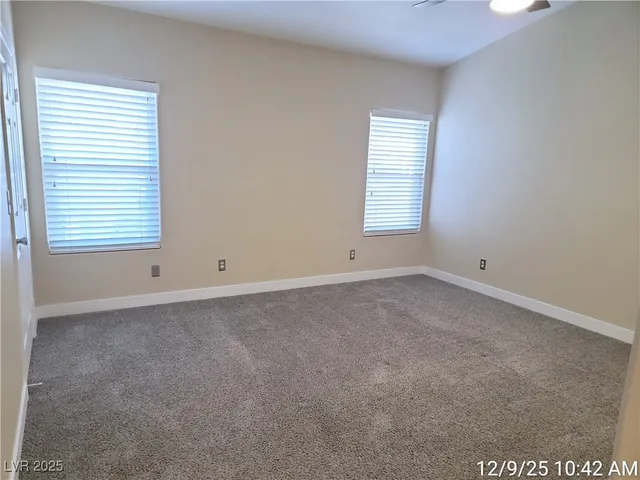 $1,462 | 383 Manti Place, Henderson, NV 89014