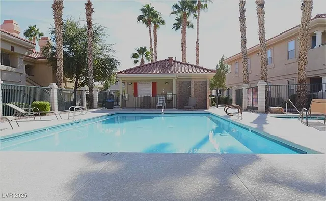 $1,462 | 383 Manti Place, Henderson, NV 89014