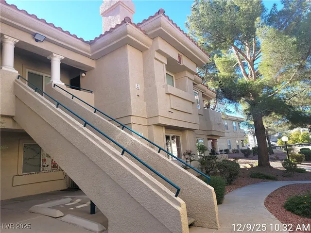 $1,462 | 383 Manti Place, Henderson, NV 89014