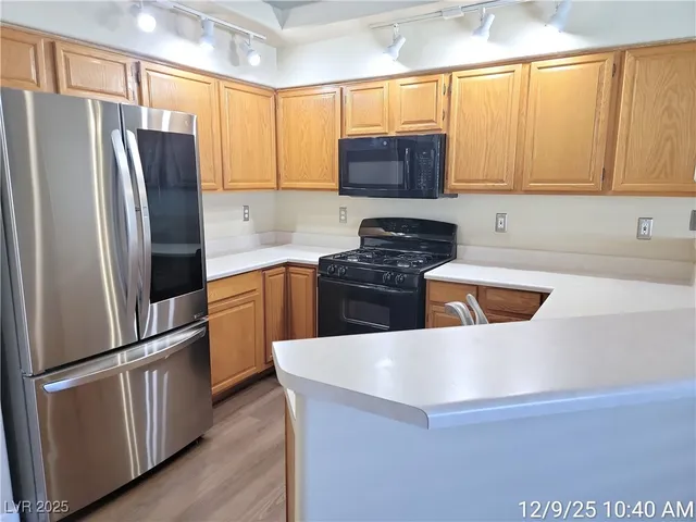 $1,462 | 383 Manti Place, Henderson, NV 89014