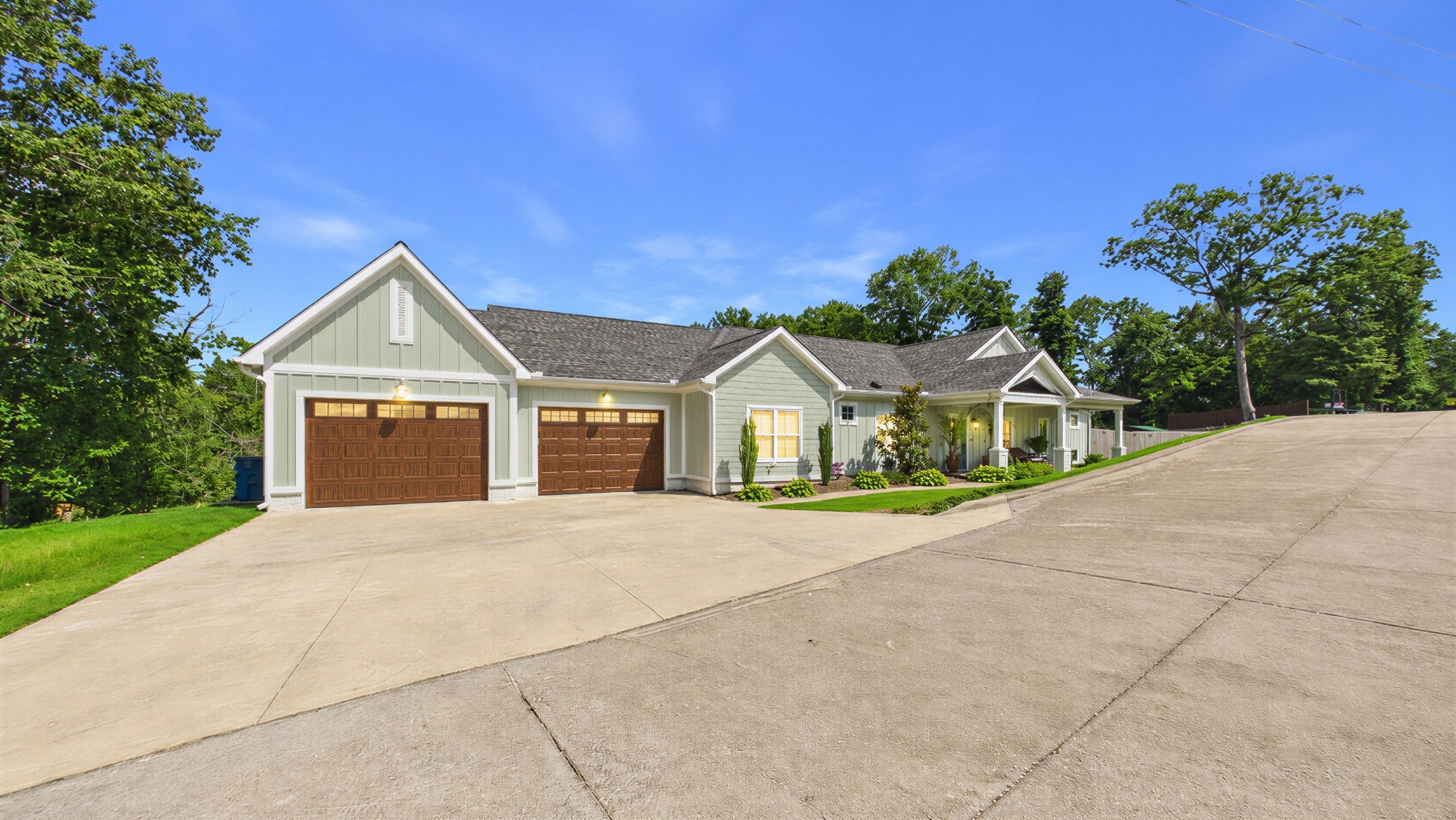 15 Barbara Road Buchanan, TN 38222 - Photo 75 of 75