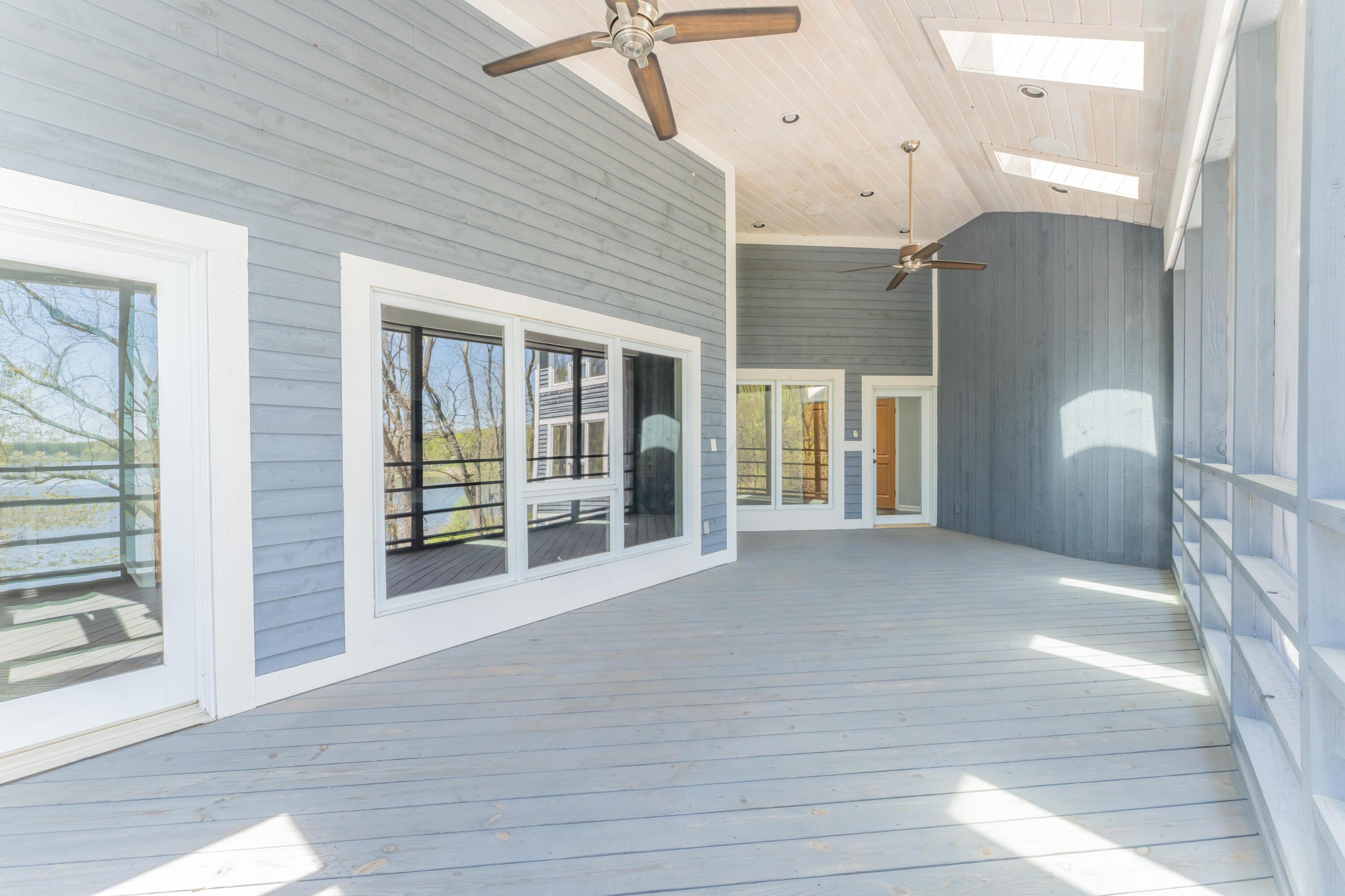 29740 Blosser Road Logan, OH 43138 - Photo 84 of 104 29740Blosser-2334-HDR