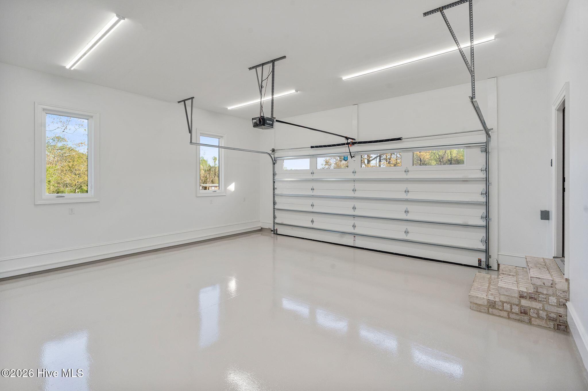 515 Martin Livestock Road Princeton, NC 27569 - Photo 41 of 52 Gallery Image 41