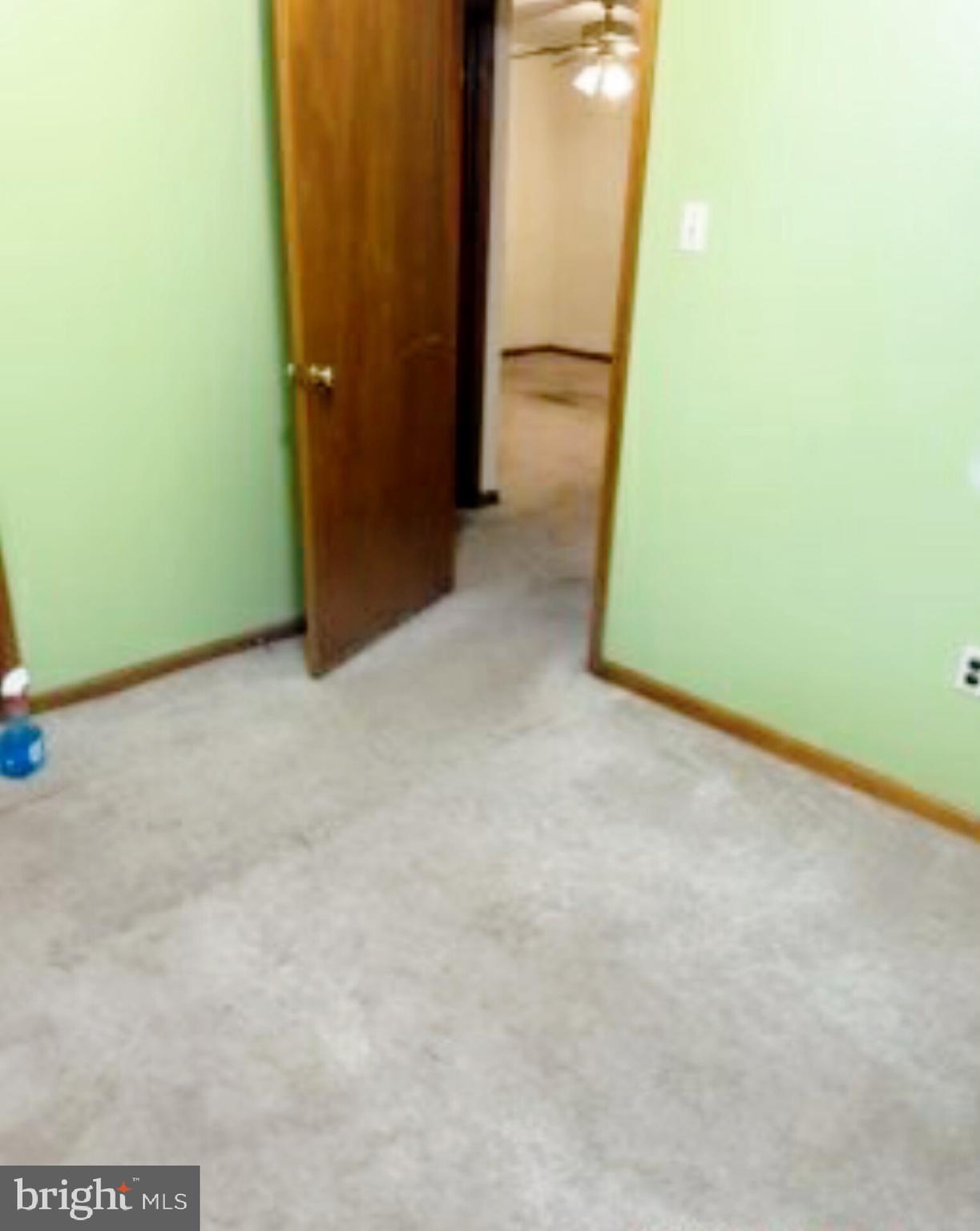 1616 Beech Road St. Leonard, MD 20685 - Photo 11 of 14