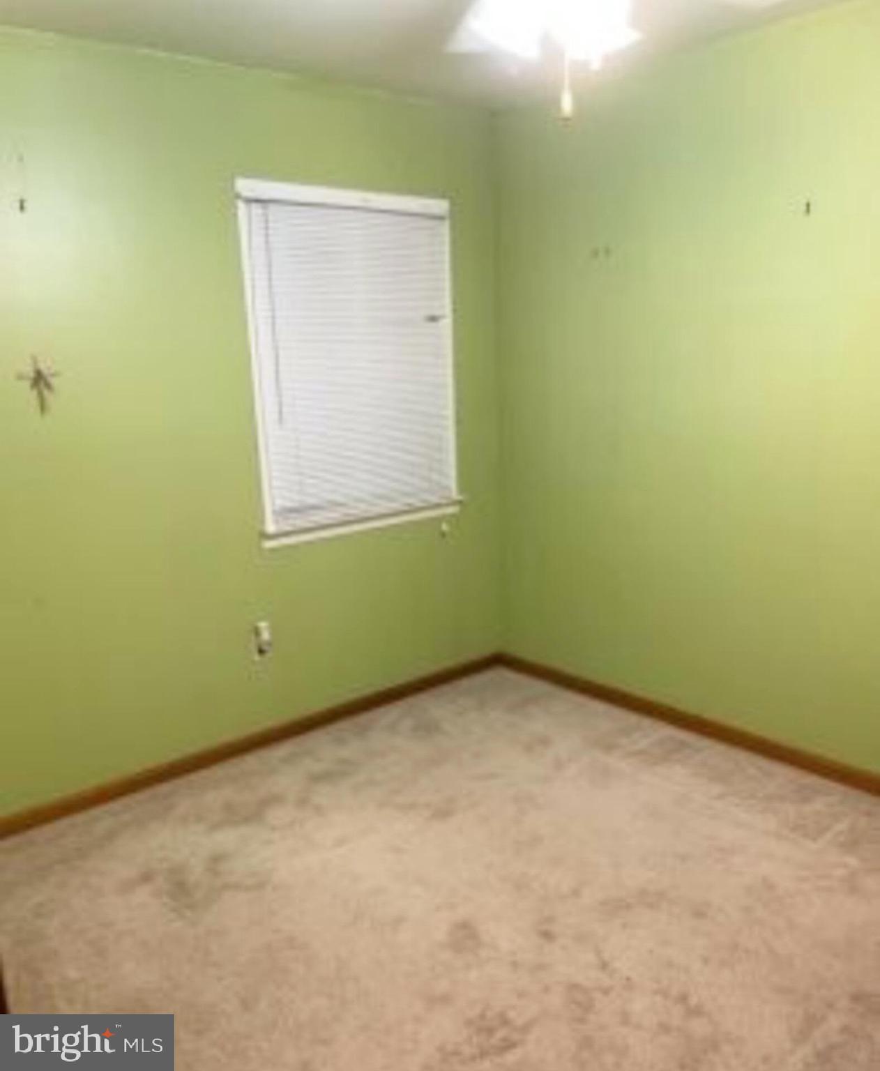 1616 Beech Road St. Leonard, MD 20685 - Photo 12 of 14