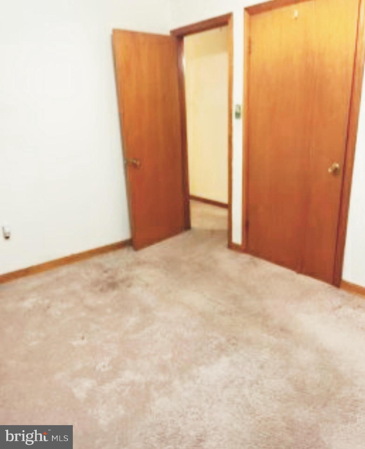 1616 Beech Road St. Leonard, MD 20685 - Photo 2 of 14