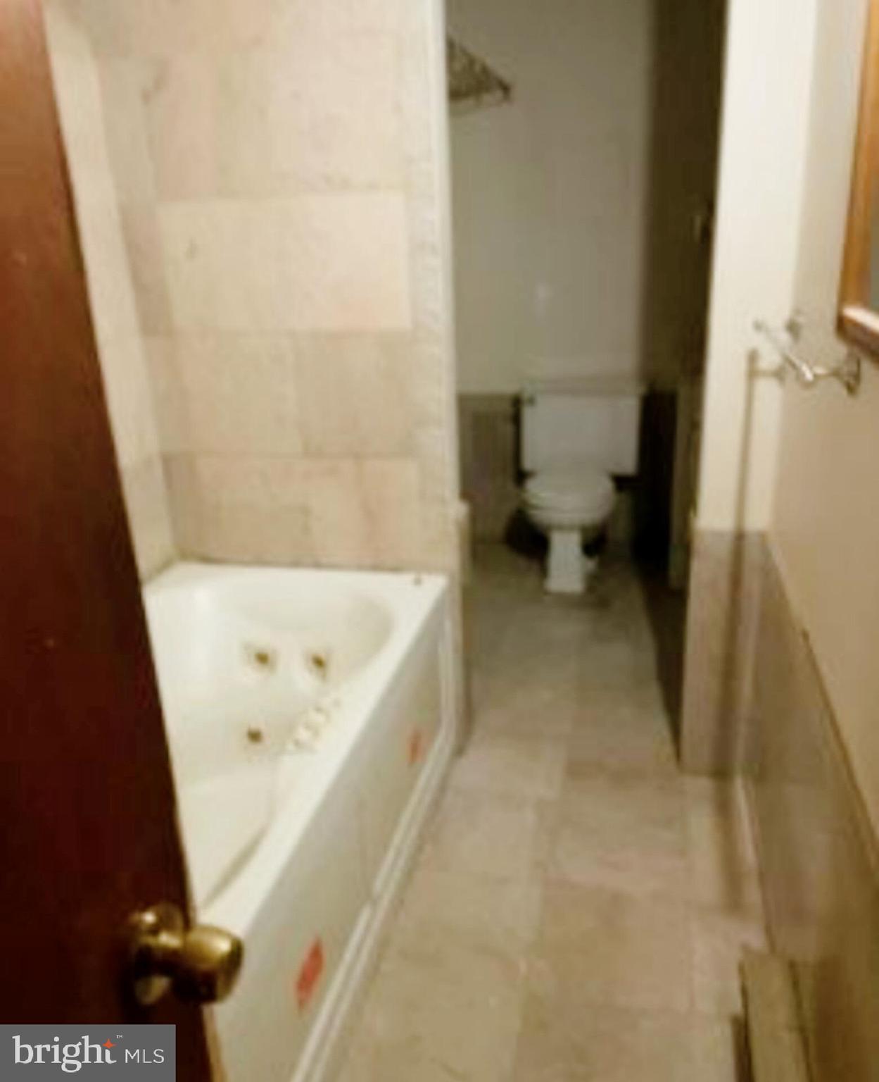 1616 Beech Road St. Leonard, MD 20685 - Photo 3 of 14