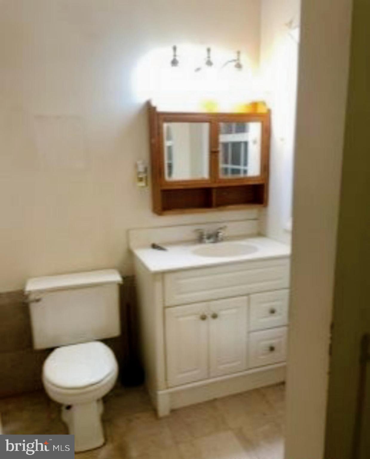 1616 Beech Road St. Leonard, MD 20685 - Photo 4 of 14