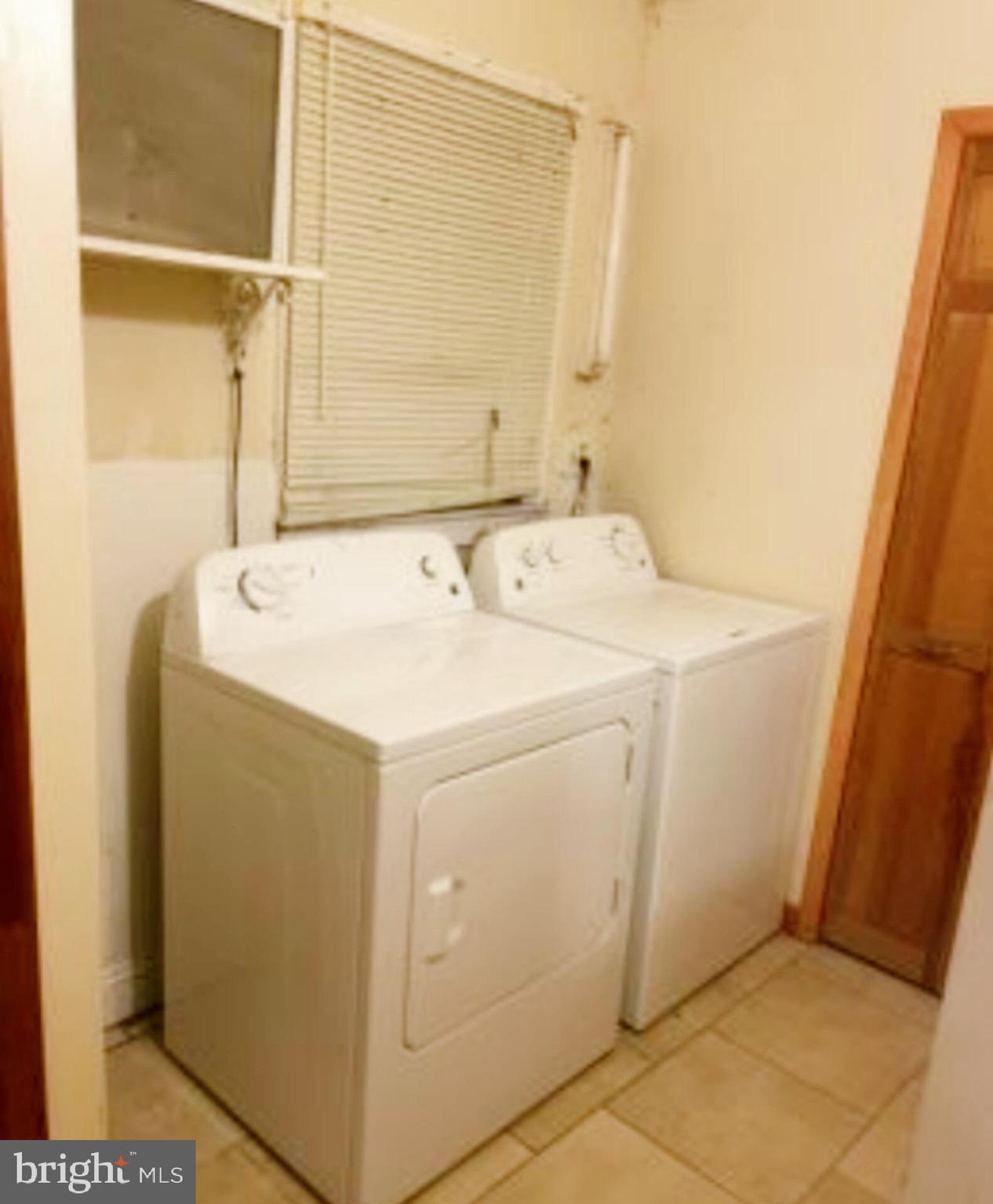 1616 Beech Road St. Leonard, MD 20685 - Photo 5 of 14