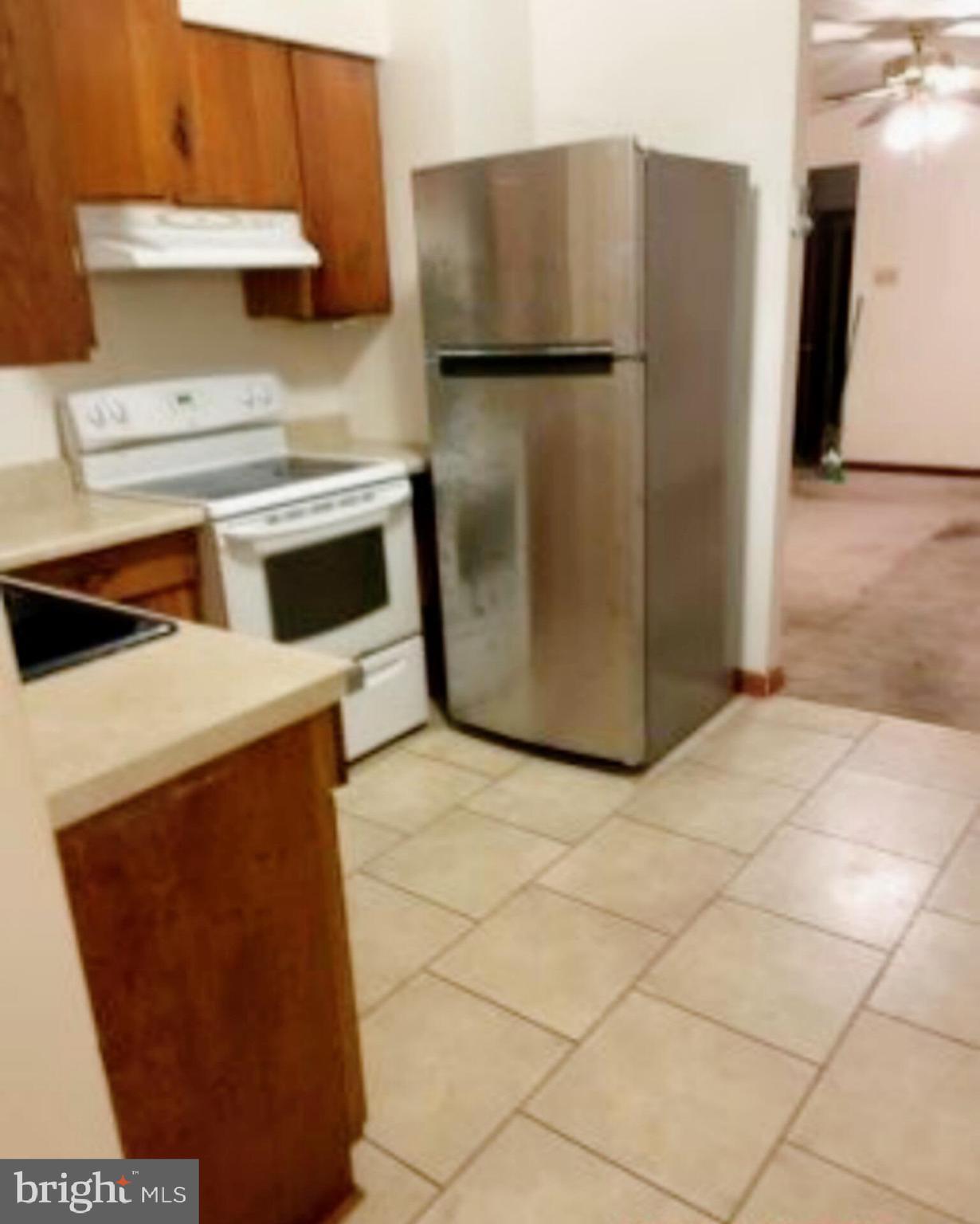 1616 Beech Road St. Leonard, MD 20685 - Photo 6 of 14