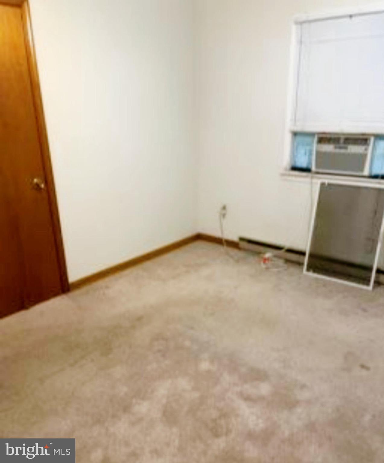 1616 Beech Road St. Leonard, MD 20685 - Photo 7 of 14