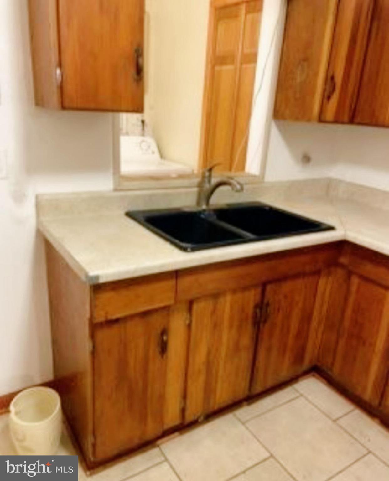 1616 Beech Road St. Leonard, MD 20685 - Photo 8 of 14