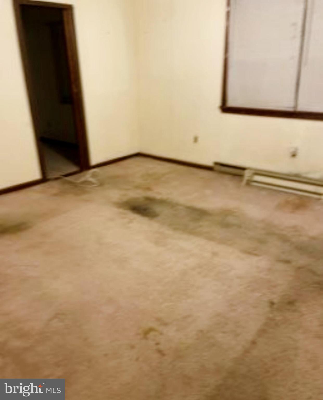 1616 Beech Road St. Leonard, MD 20685 - Photo 9 of 14