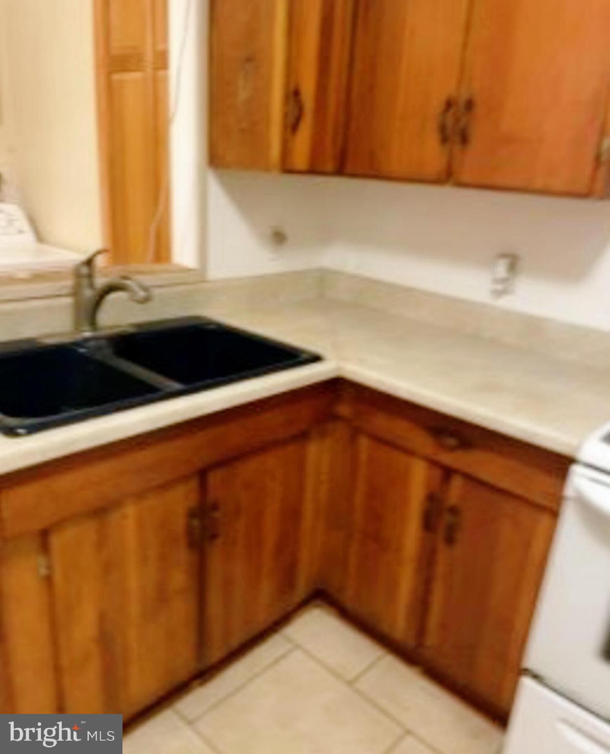 1616 Beech Road St. Leonard, MD 20685 - Photo 10 of 14