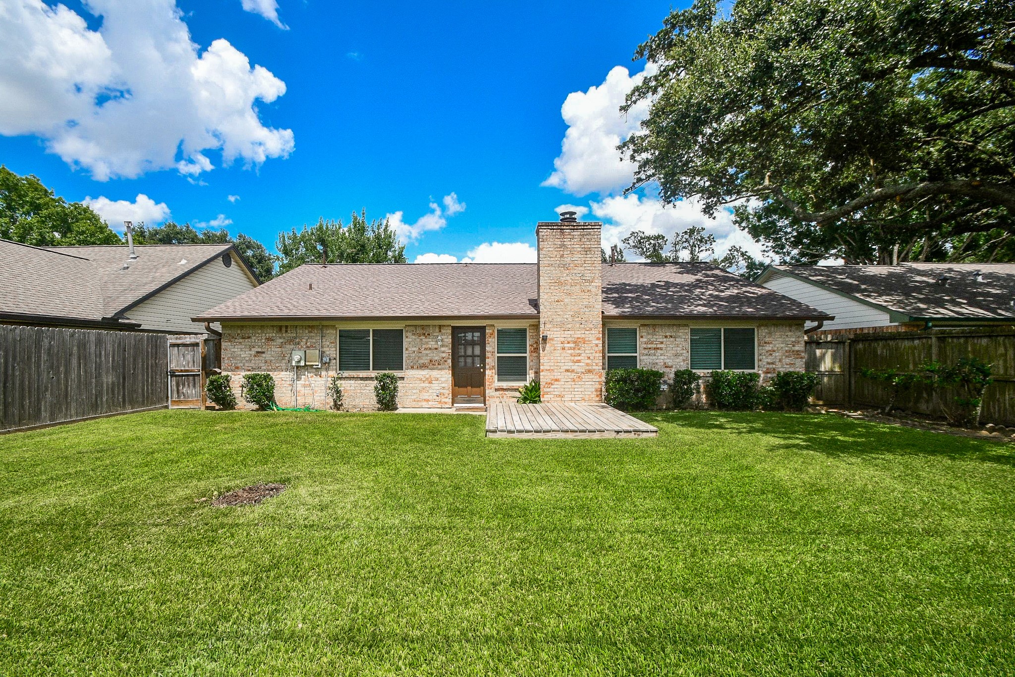 2113 Georgetown Street Katy, TX 77493 - Photo 31 of 32