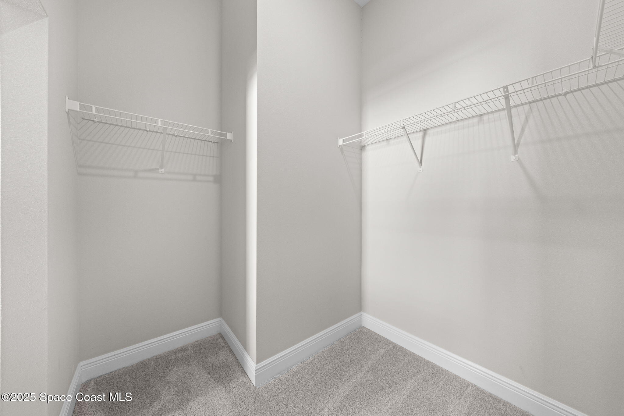 10 Dunham Street Melbourne, FL 32901 - Photo 12 of 23 14-web-or-mls-10-dunham-st