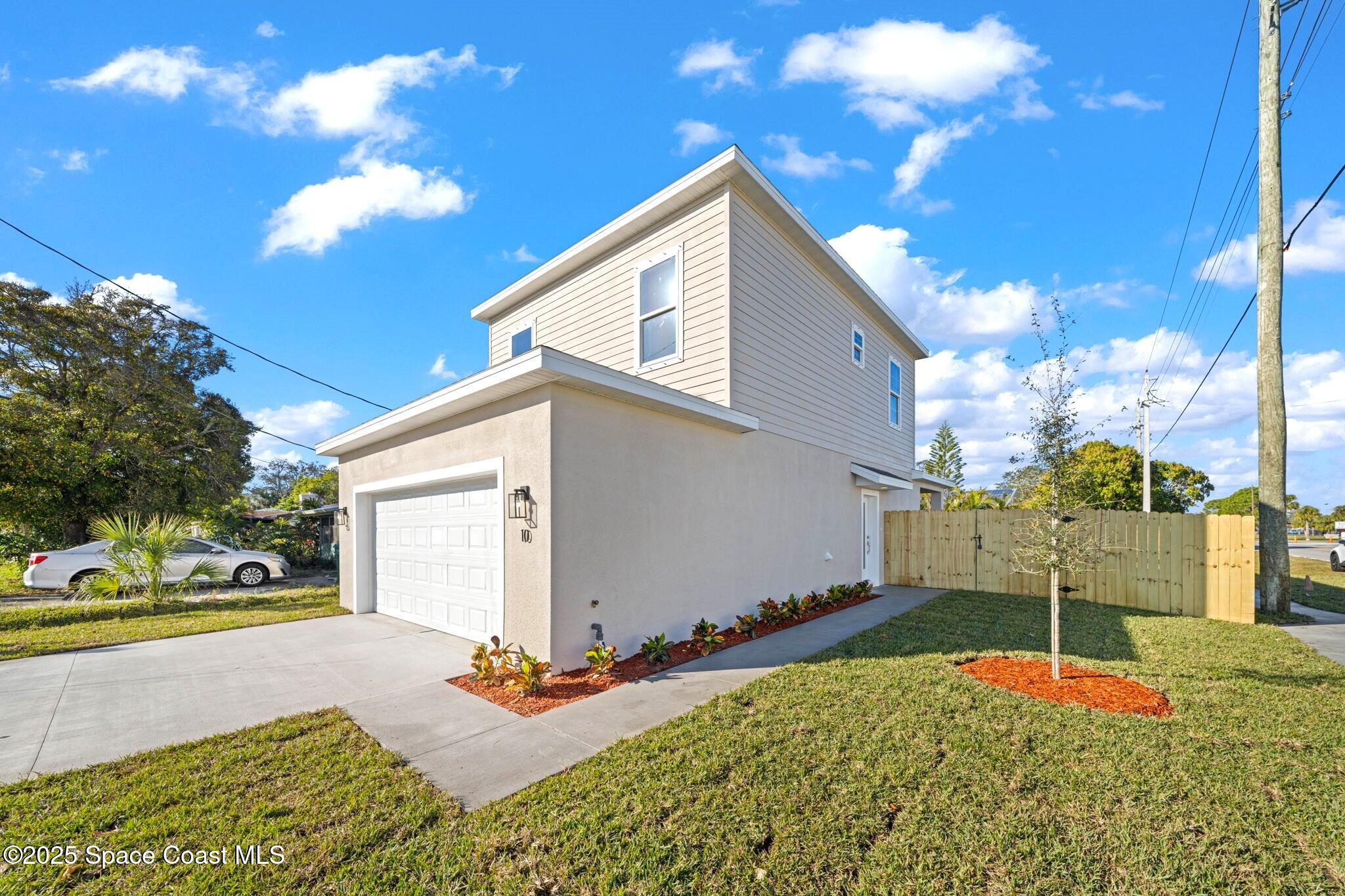 10 Dunham Street Melbourne, FL 32901 - Photo 19 of 23 3