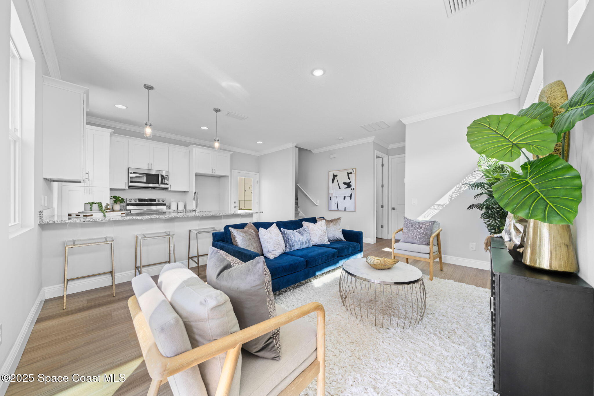 10 Dunham Street Melbourne, FL 32901 - Photo 2 of 23 22-web-or-mls-10-dunham-st