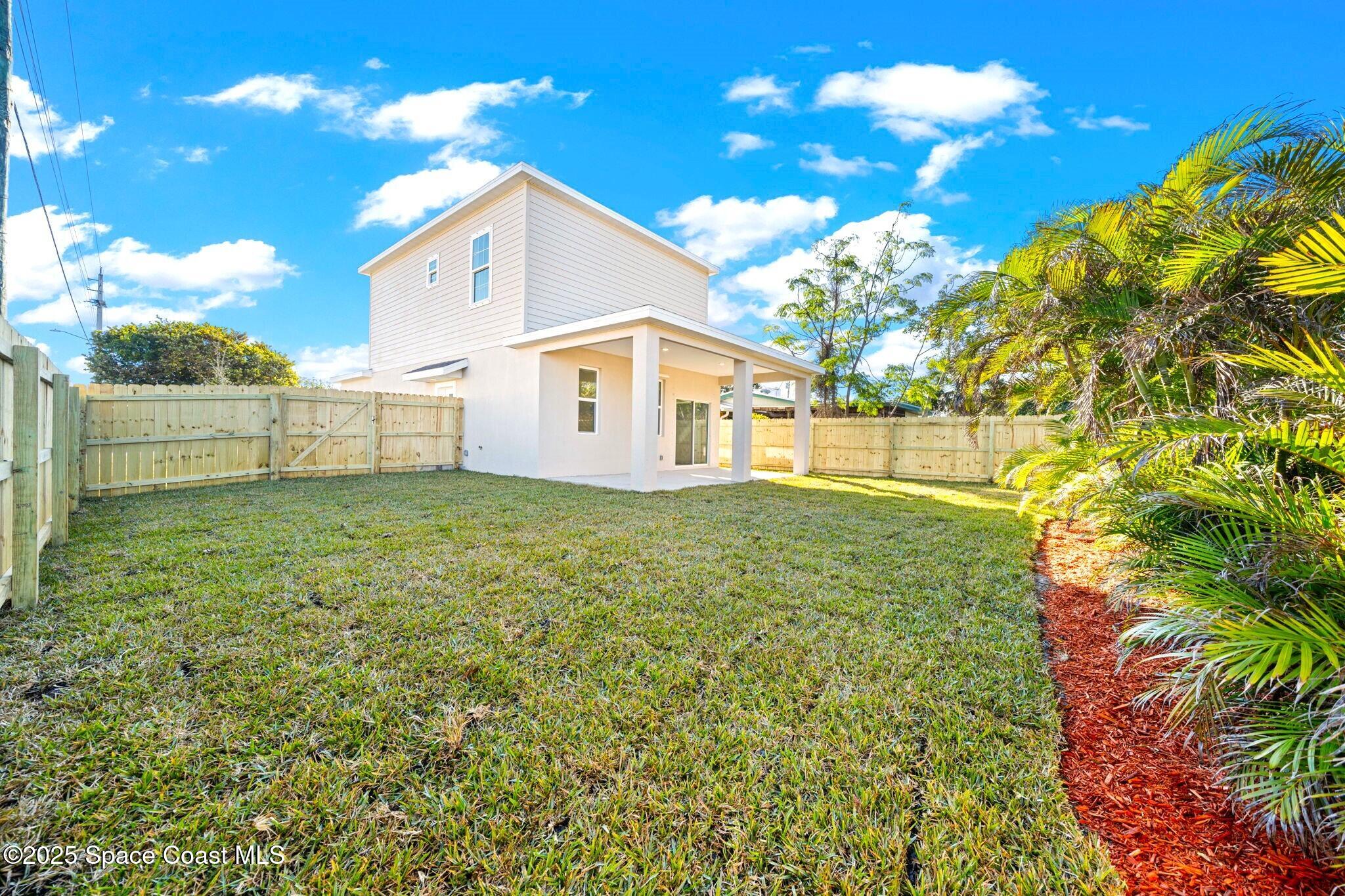 10 Dunham Street Melbourne, FL 32901 - Photo 21 of 23 6