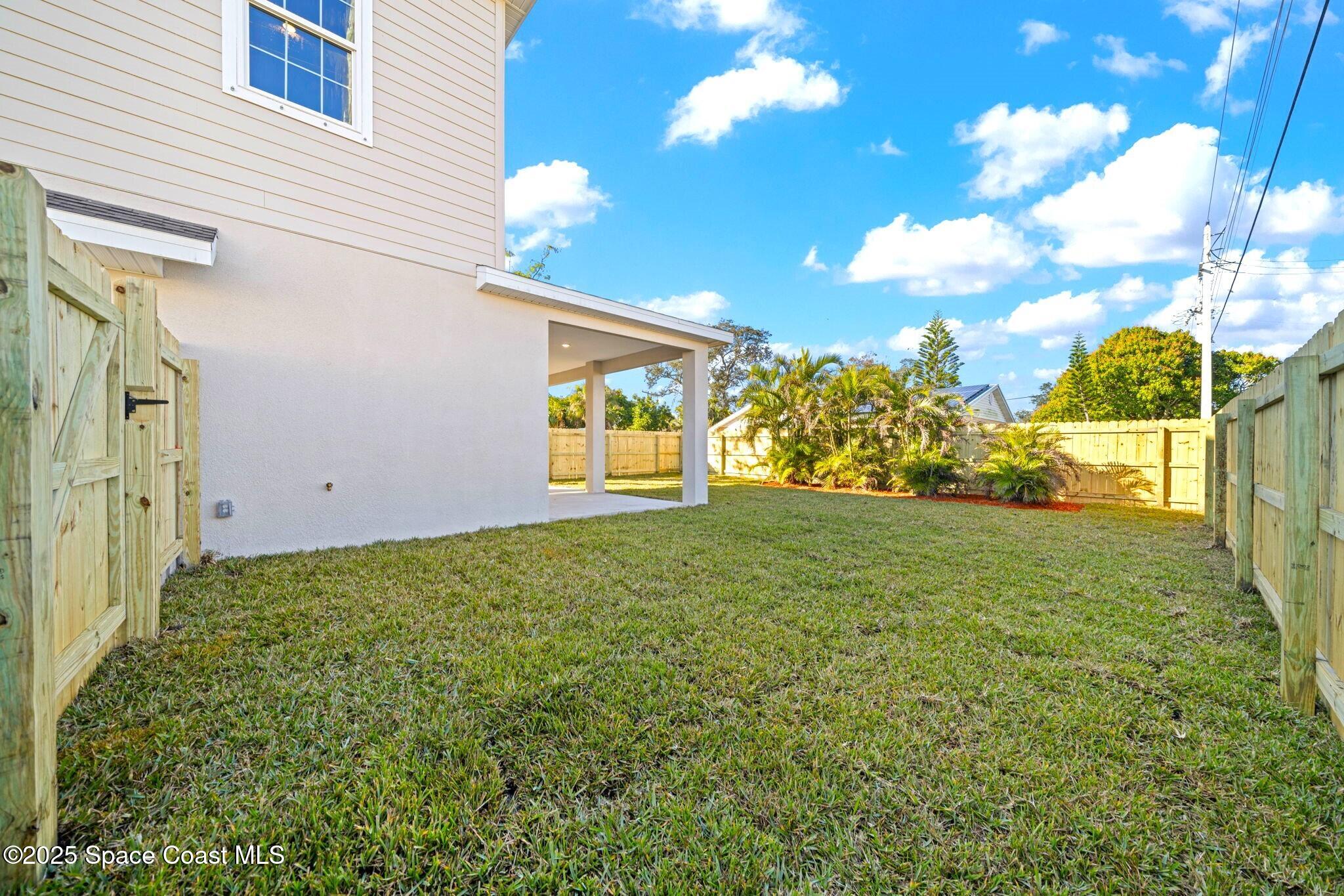 10 Dunham Street Melbourne, FL 32901 - Photo 22 of 23 7