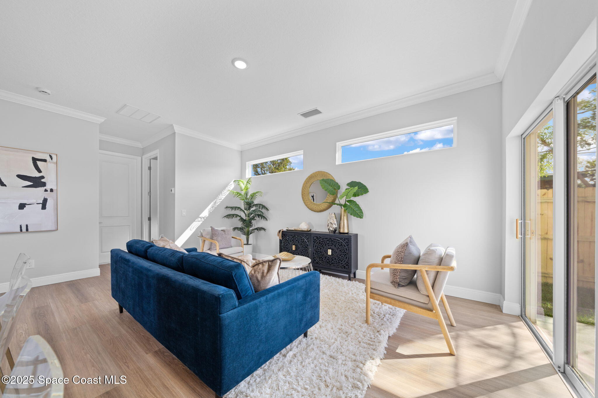 10 Dunham Street Melbourne, FL 32901 - Photo 4 of 23 23-web-or-mls-10-dunham-st