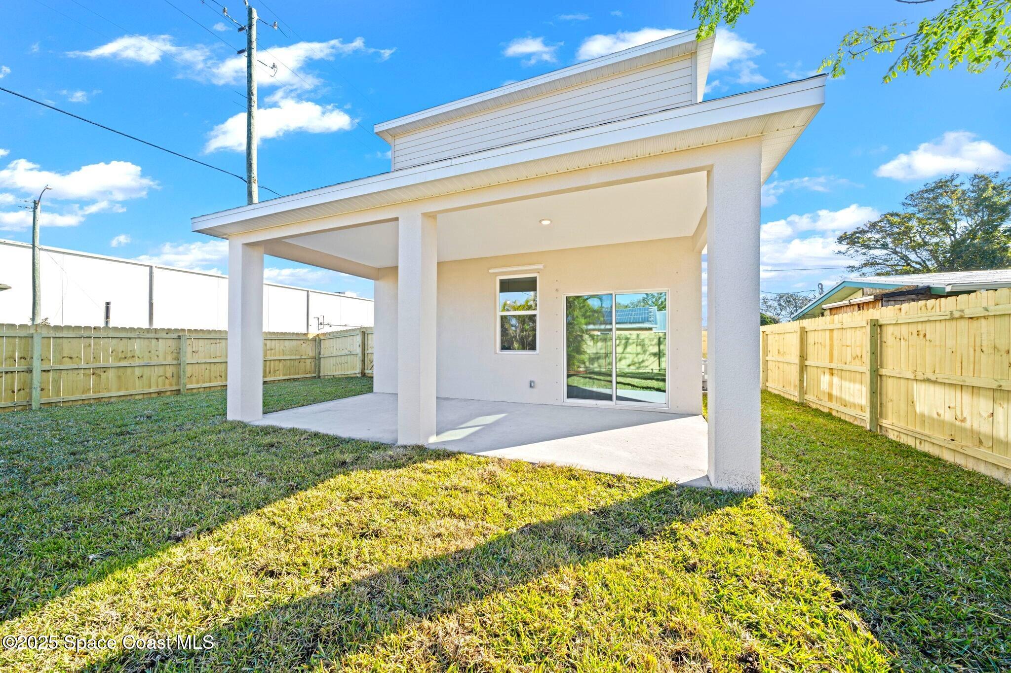 10 Dunham Street Melbourne, FL 32901 - Photo 7 of 23 4