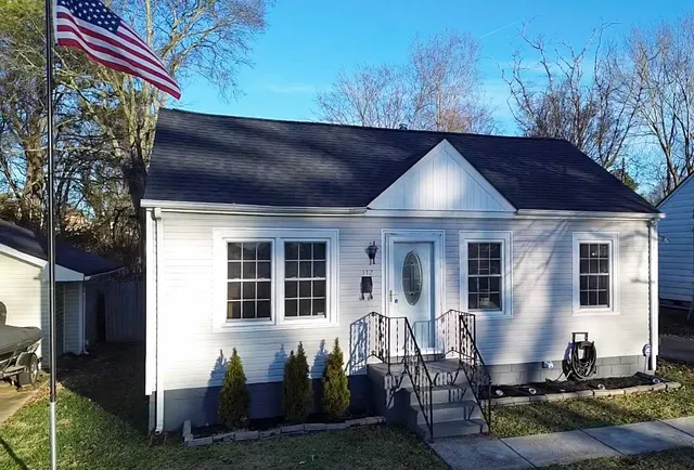 $1,650 | 112 Daleview Avenue, Gallatin, TN 37066