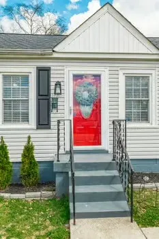 $1,650 | 112 Daleview Avenue, Gallatin, TN 37066