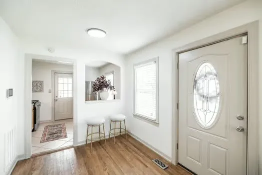 $1,650 | 112 Daleview Avenue, Gallatin, TN 37066