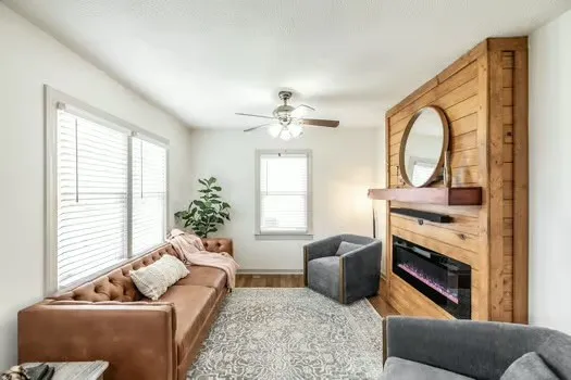 $1,650 | 112 Daleview Avenue, Gallatin, TN 37066