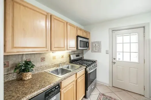 $1,650 | 112 Daleview Avenue, Gallatin, TN 37066