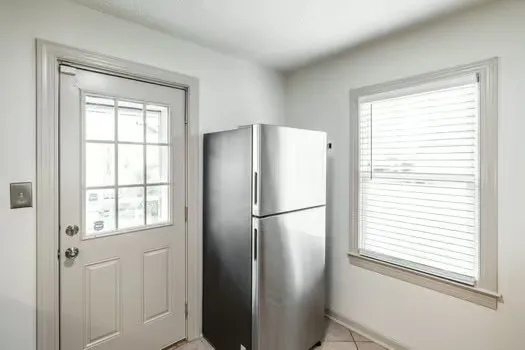 $1,650 | 112 Daleview Avenue, Gallatin, TN 37066