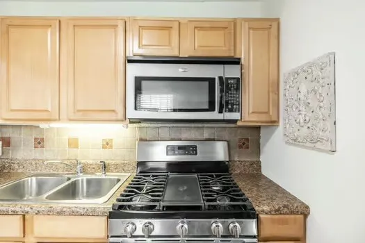 $1,650 | 112 Daleview Avenue, Gallatin, TN 37066