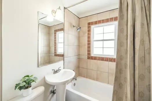 $1,650 | 112 Daleview Avenue, Gallatin, TN 37066