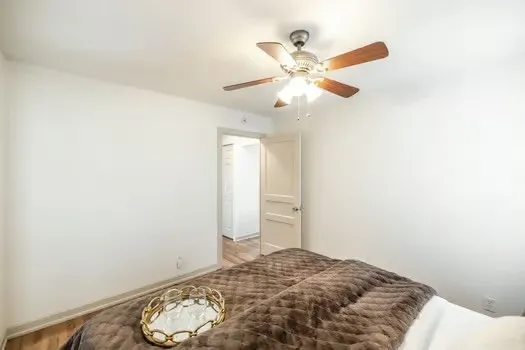 $1,650 | 112 Daleview Avenue, Gallatin, TN 37066