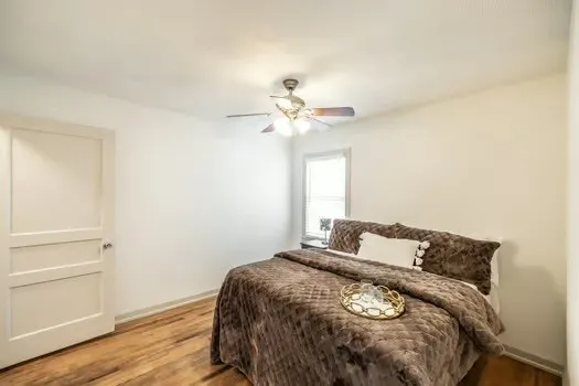 $1,650 | 112 Daleview Avenue, Gallatin, TN 37066