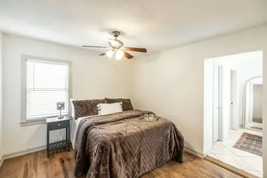 $1,650 | 112 Daleview Avenue, Gallatin, TN 37066