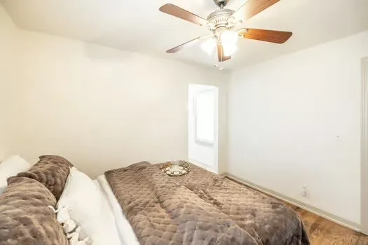 $1,650 | 112 Daleview Avenue, Gallatin, TN 37066