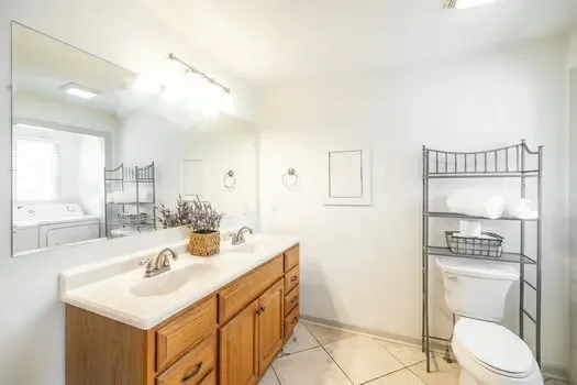 $1,650 | 112 Daleview Avenue, Gallatin, TN 37066