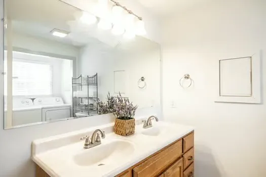 $1,650 | 112 Daleview Avenue, Gallatin, TN 37066